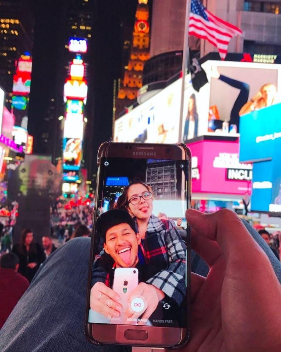 Instagram.com/tasyakamila