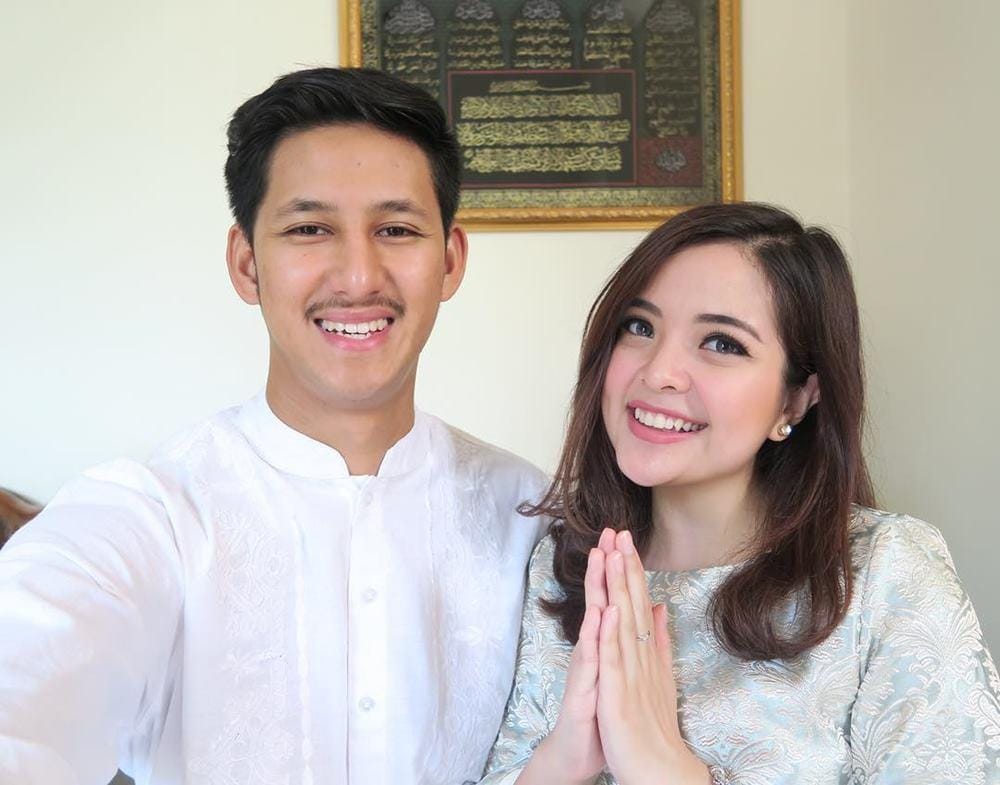 Instagram.com/tasyakamila