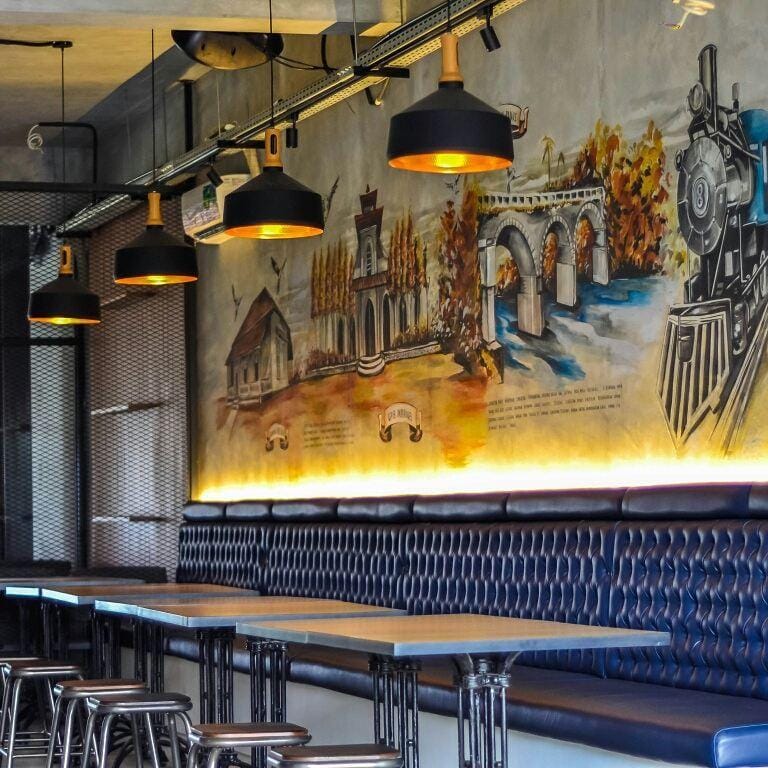 Instagram.com/berandadepok