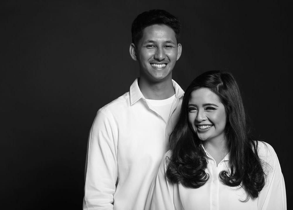 Instagram.com/tasyakamila