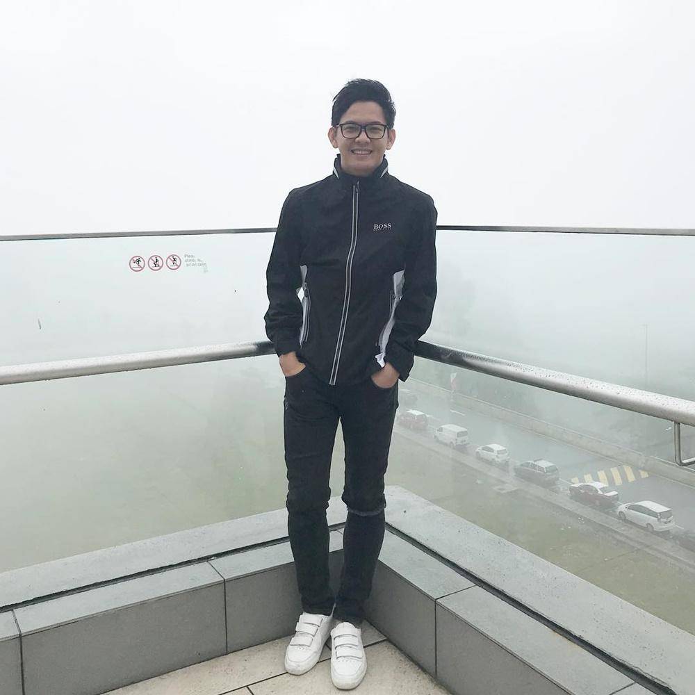 Instagram.com/andiarsyil
