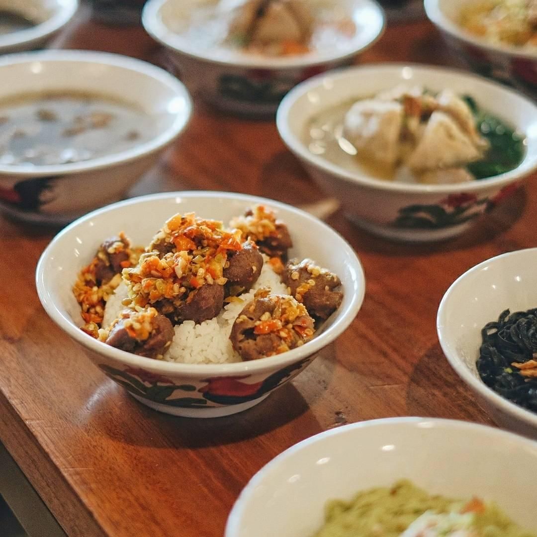 Instagram.com/baksoboedjangan