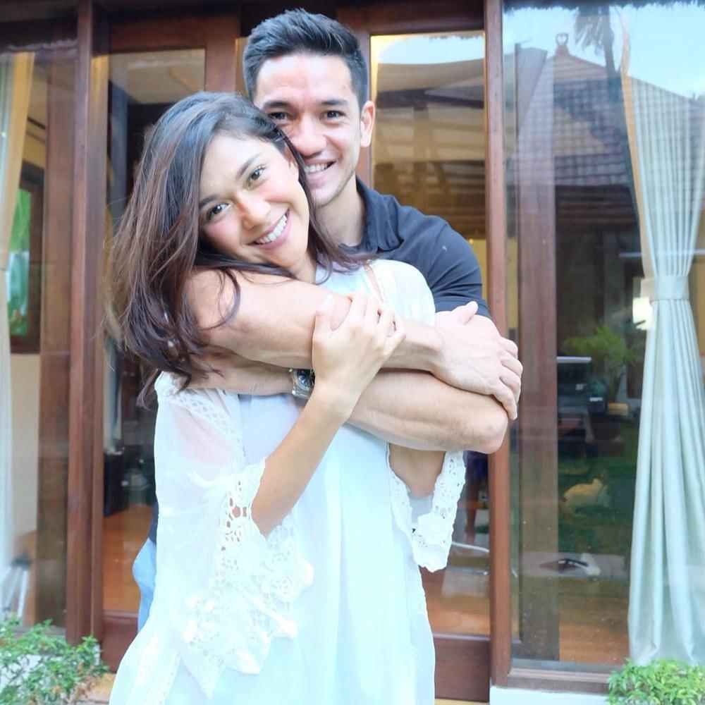 Instagram.com/nanamirdad_