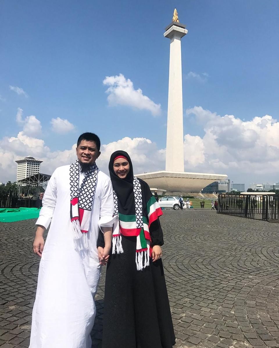 Instagram.com/okisetianadewi