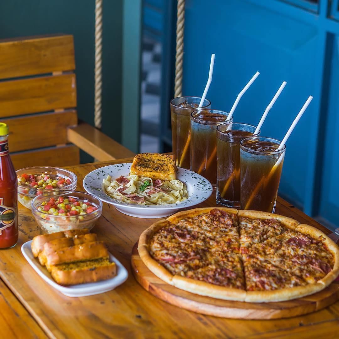 Instagram.com/millanpizza