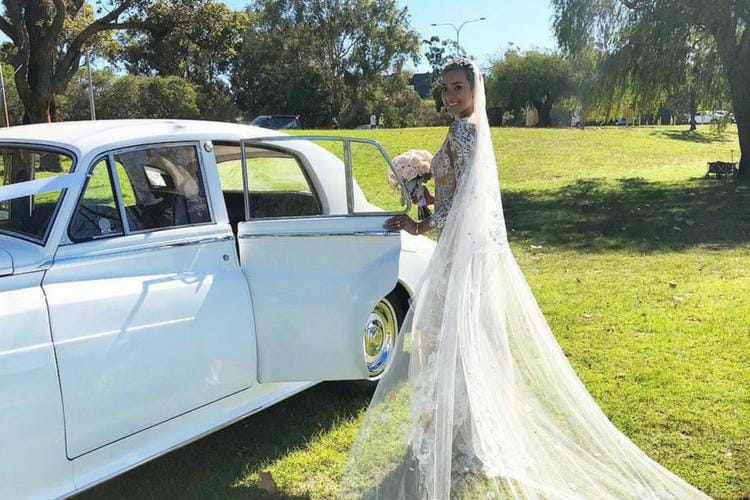 Instagram.com/@kimmyjayanti