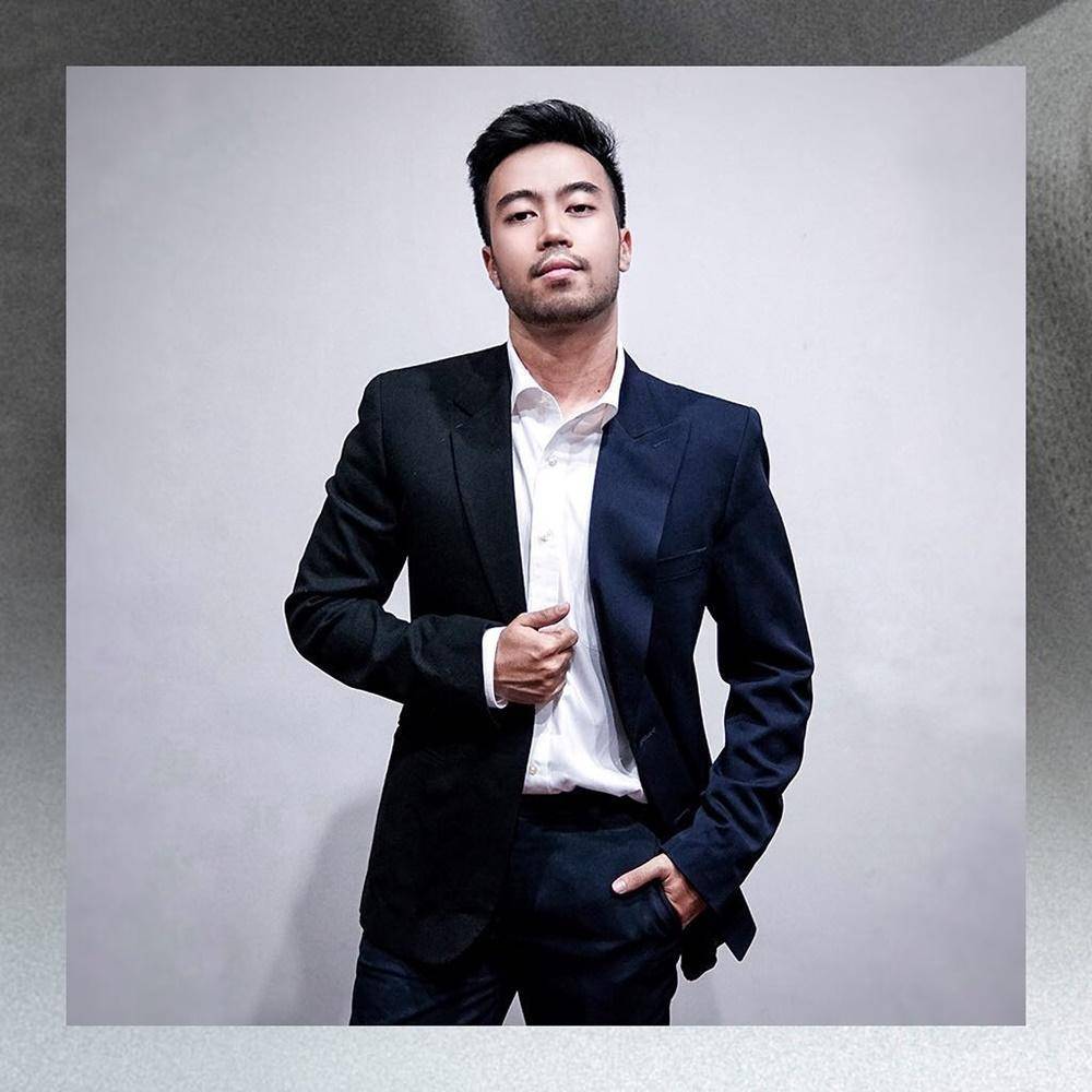 Instagram.com/vidialdiano