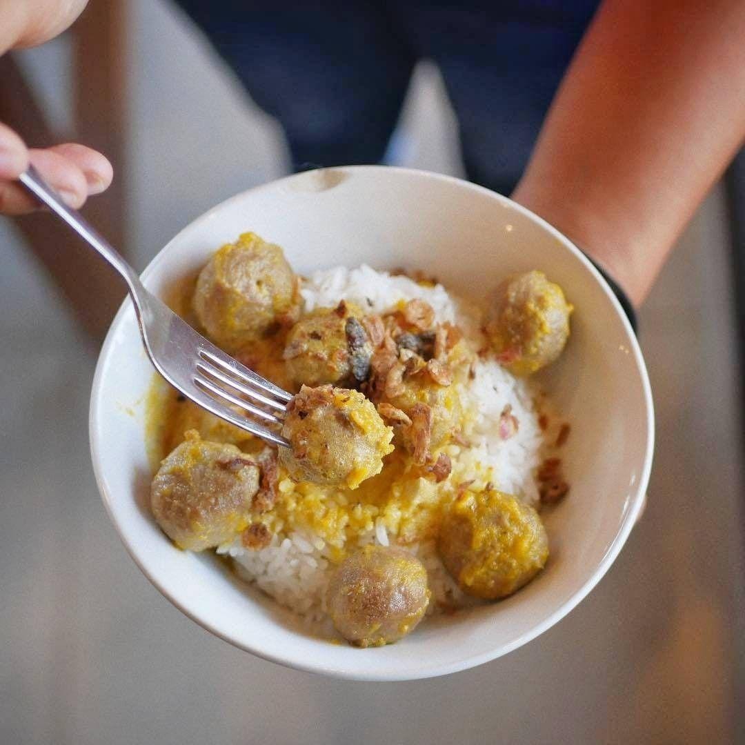 Instagram.com/baksoboedjangan