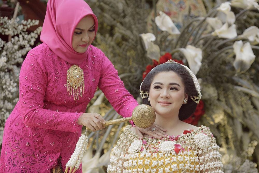 Instagram.com/aldiphoto