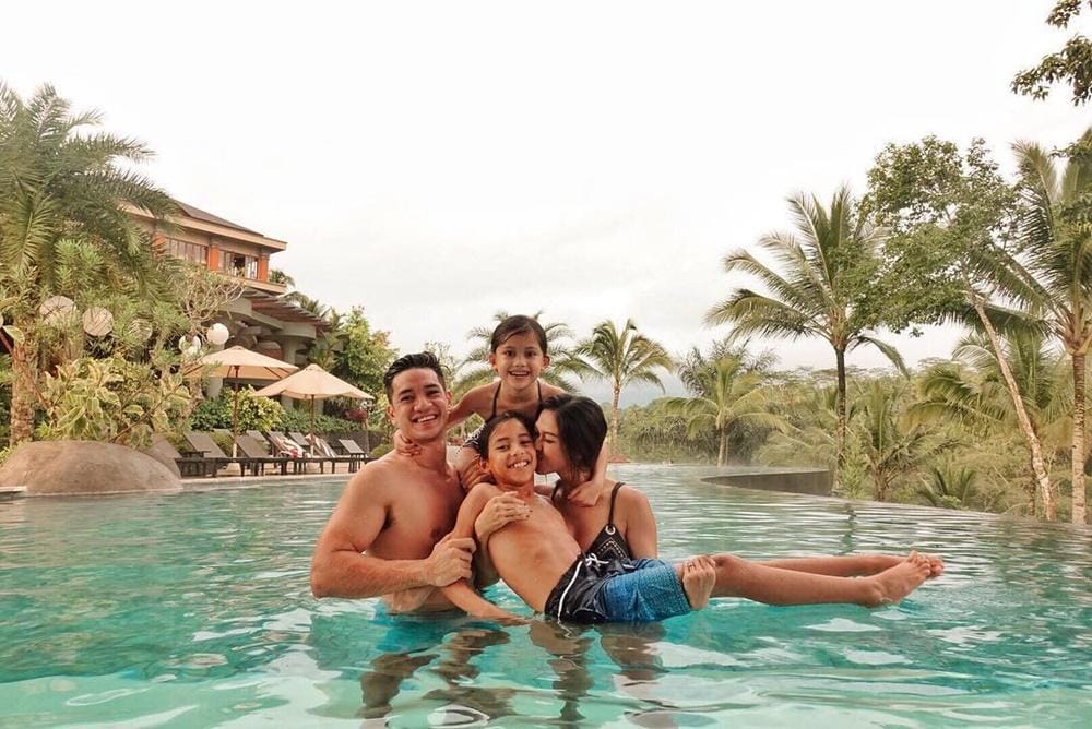 Instagram.com/nanamirdad_