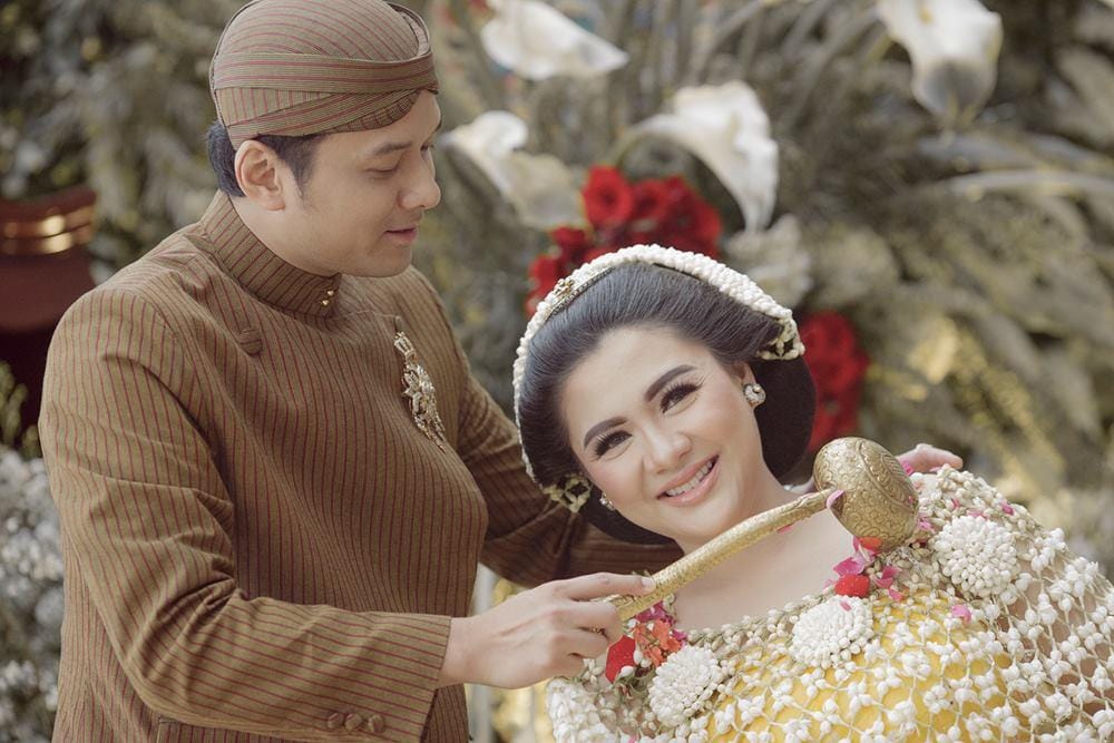 Instagram.com/aldiphoto