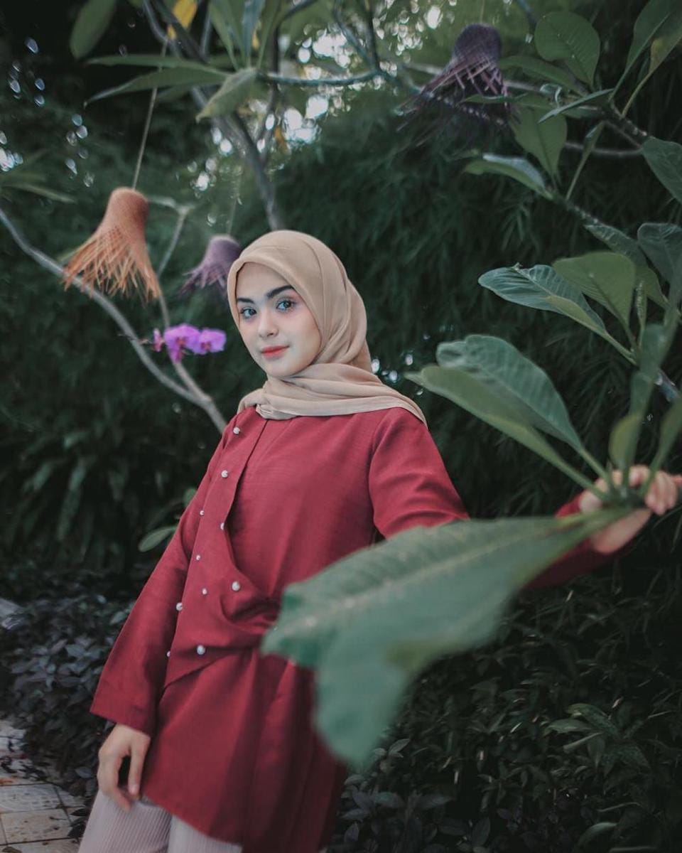 Instagram.com/vebbypalwinta