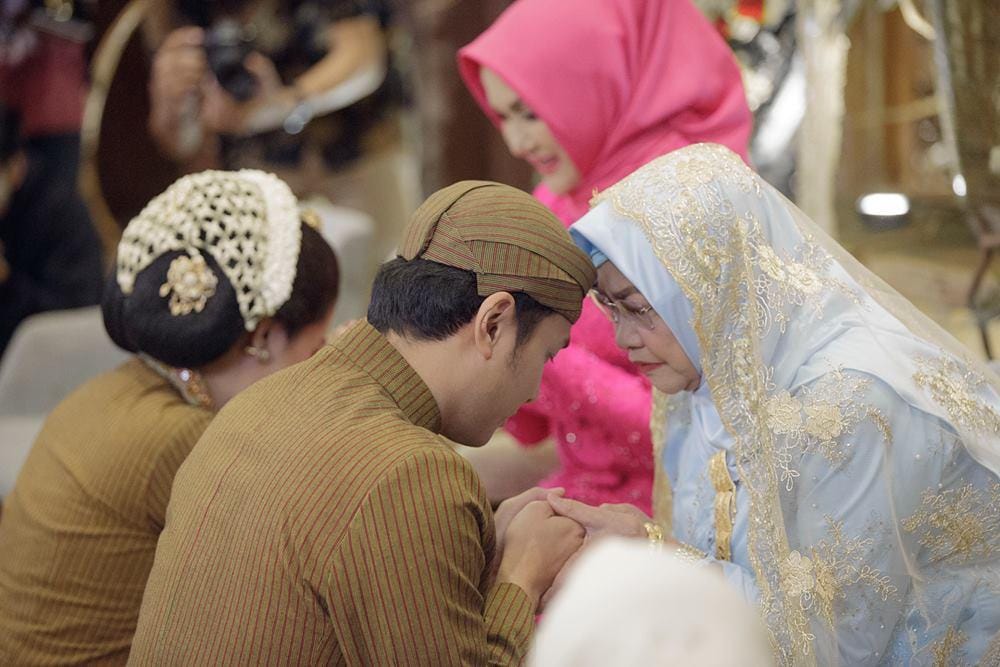 Instagram.com/aldiphoto