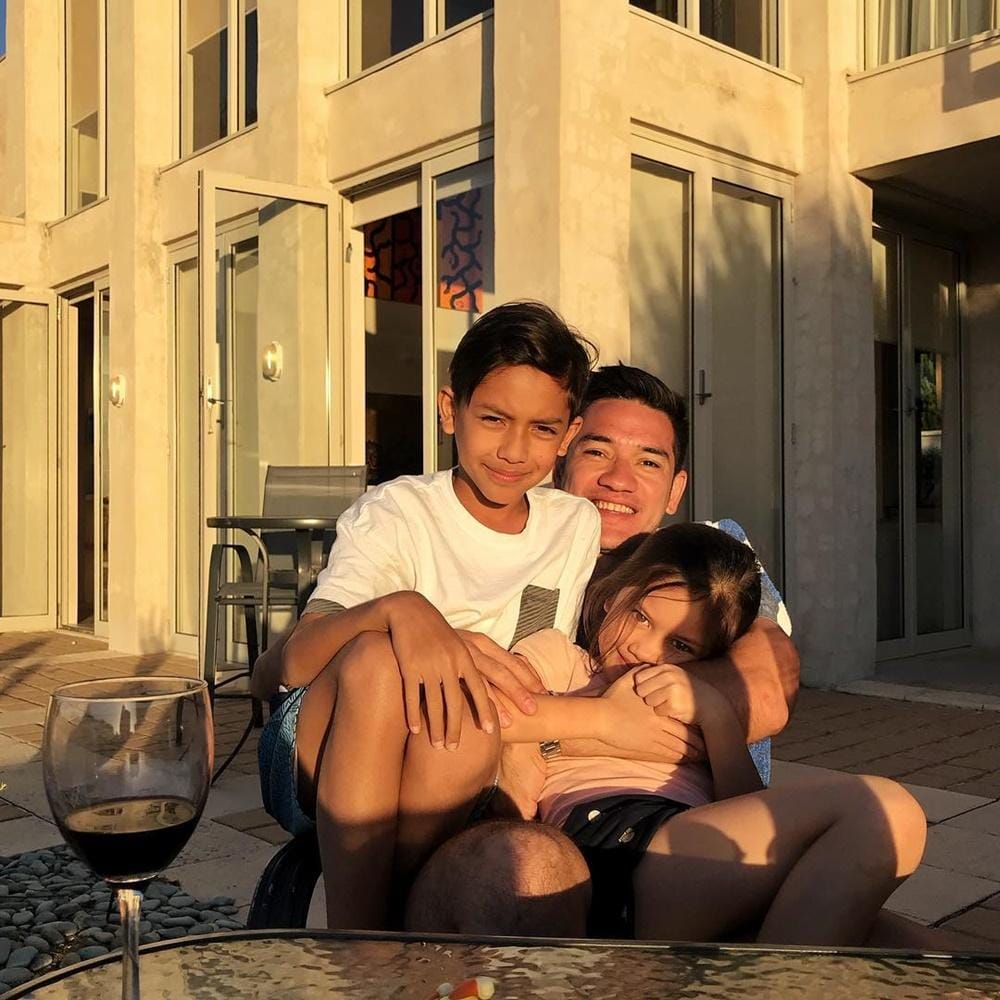 Instagram.com/nanamirdad_