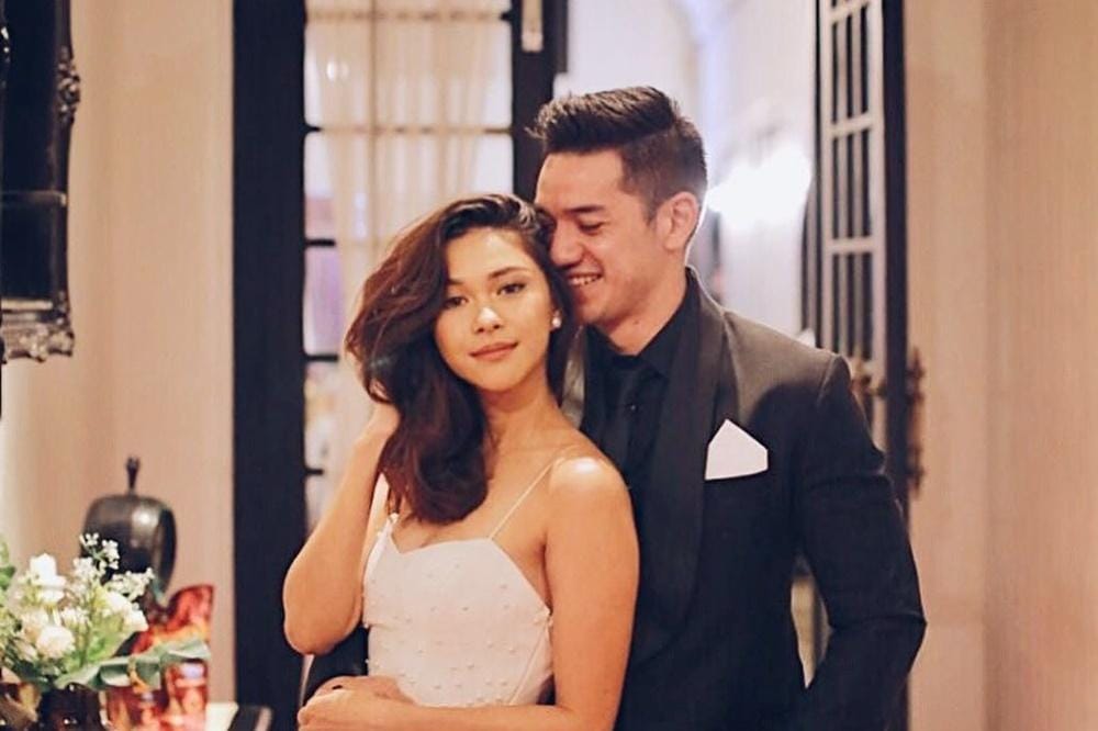 Instagram.com/nanamirdad_