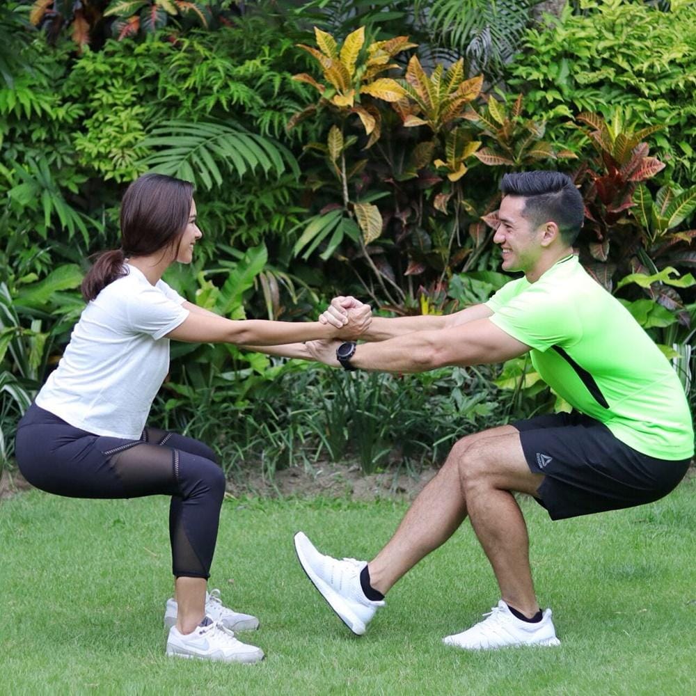 Instagram.com/nanamirdad_