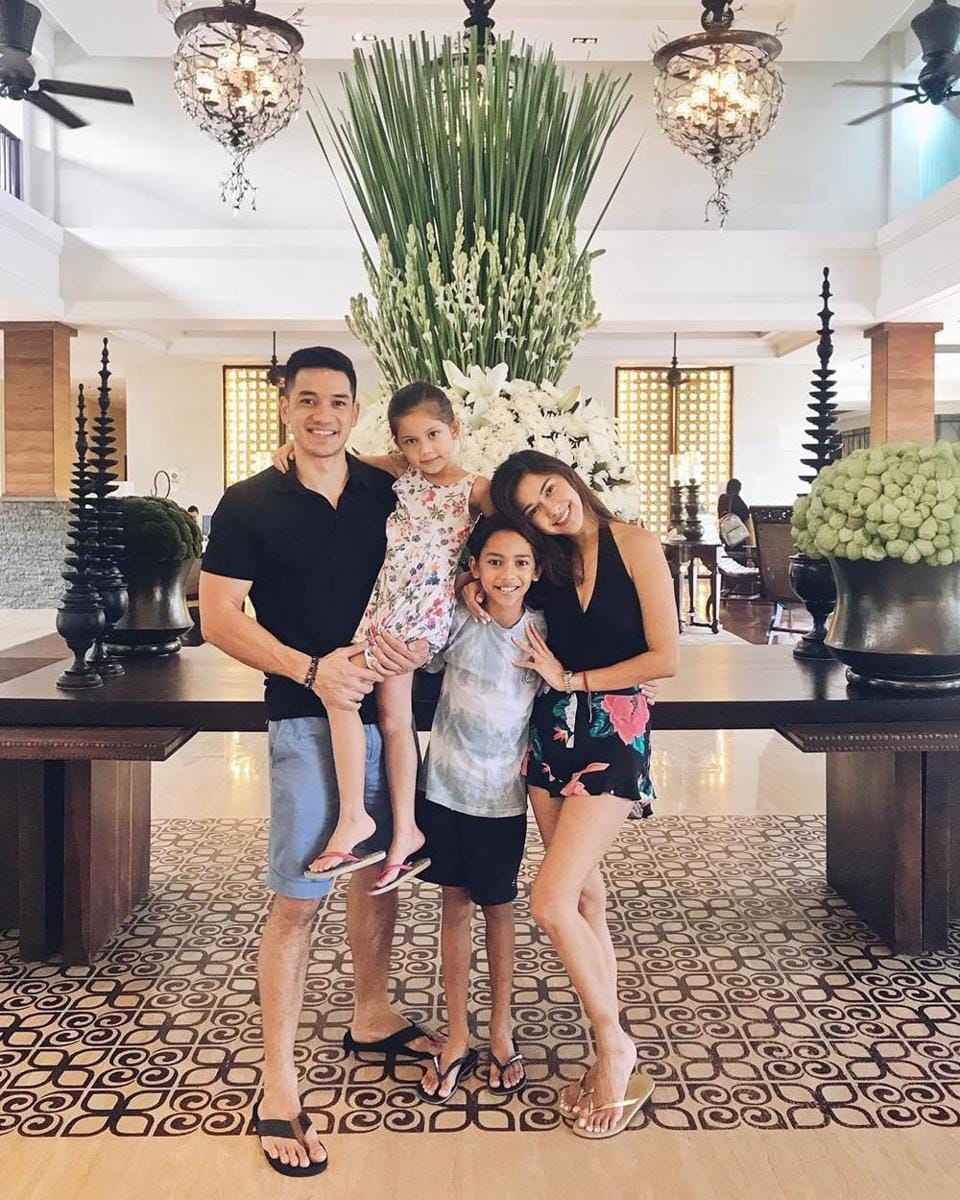 Instagram.com/nanamirdad_