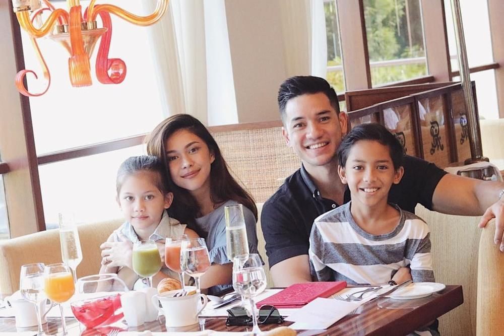 Instagram.com/nanamirdad_