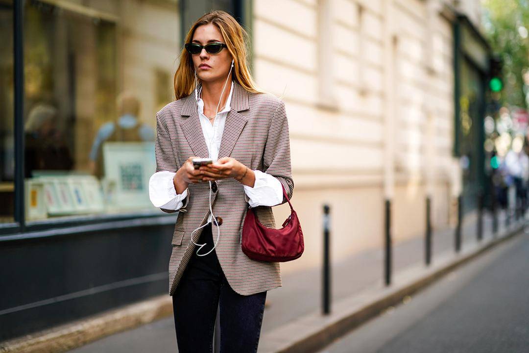 Thezoereport.com