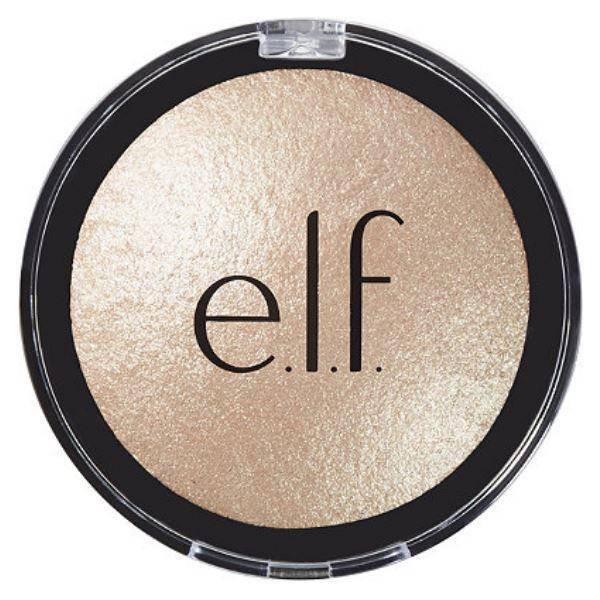 makeupalley.com