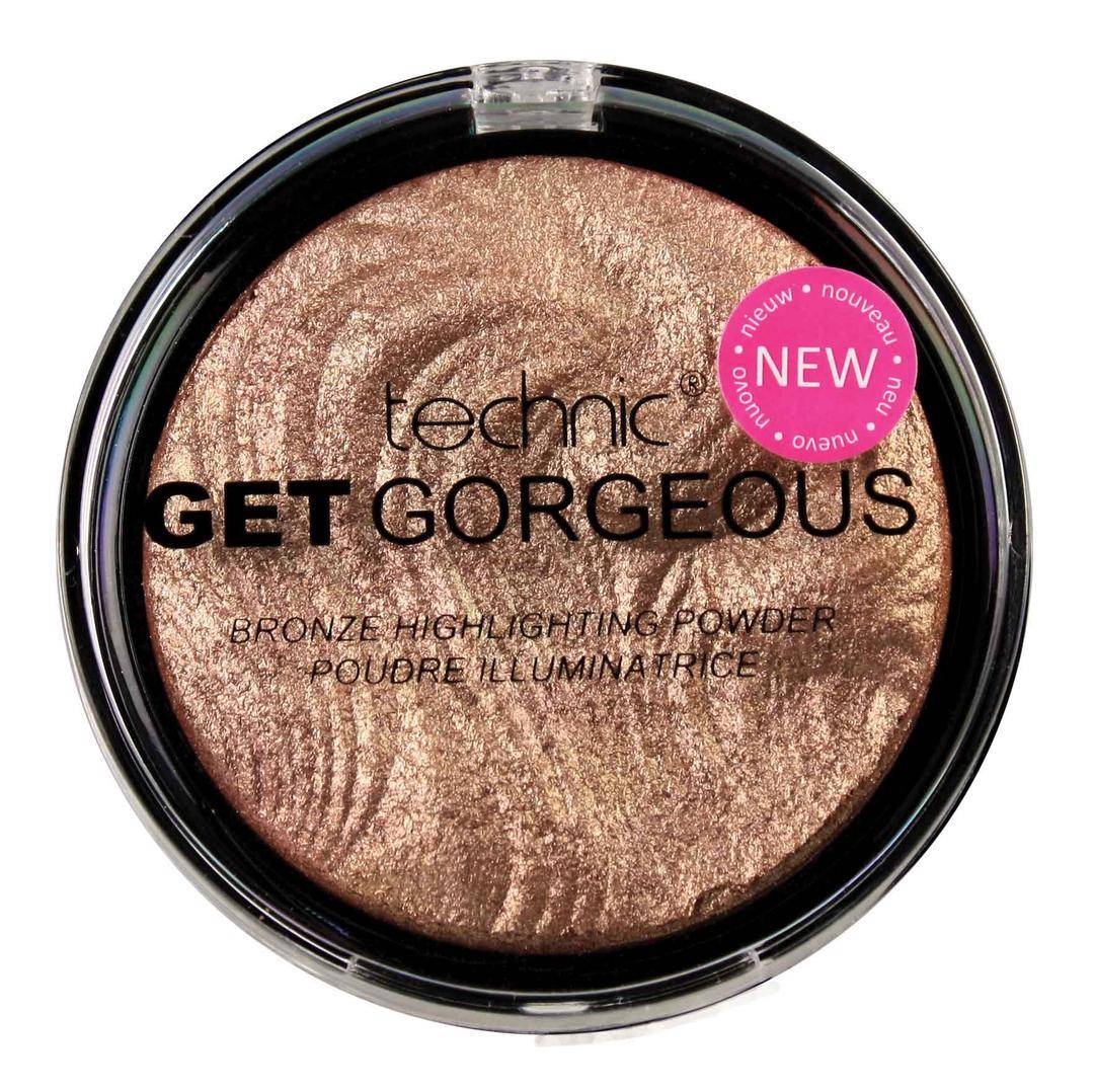 lovethymakeup.com