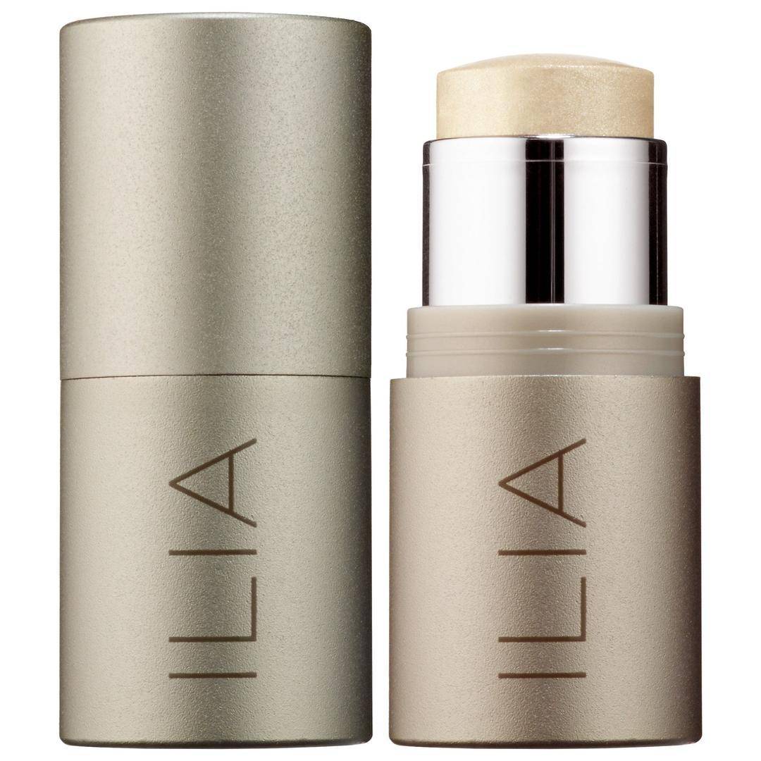 sephora.com
