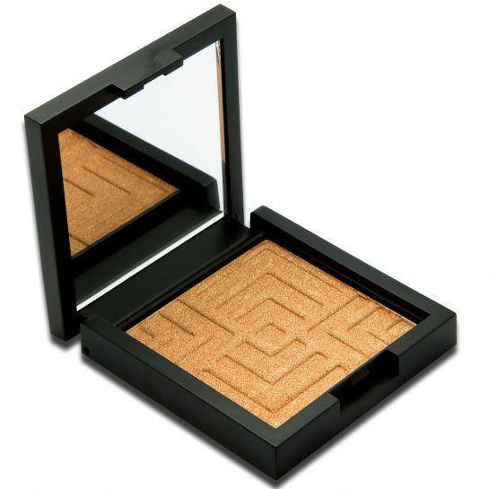 doseofcolors.com