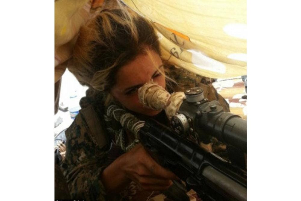 Instagram.com/joannajoliepalani