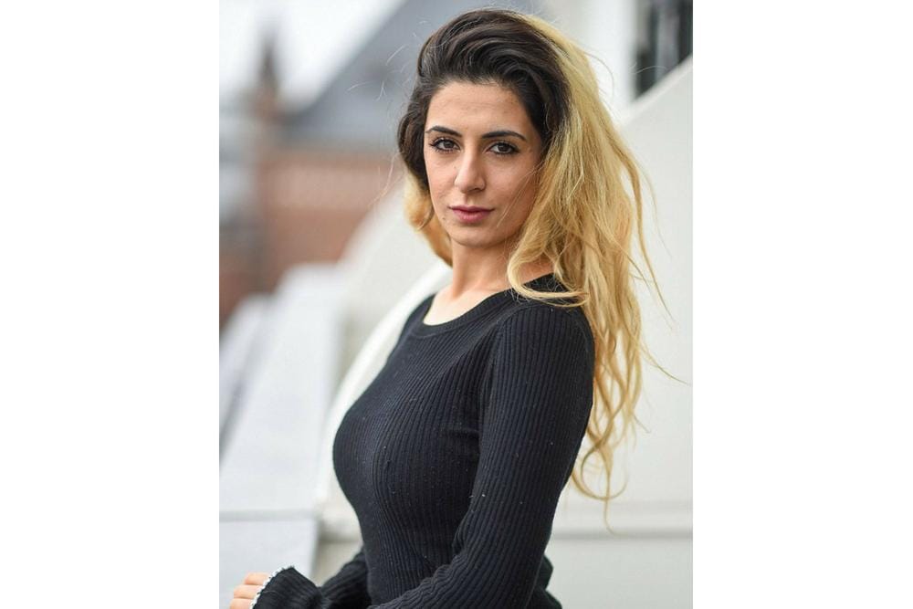 Dailymail.co.uk/Peter Summers