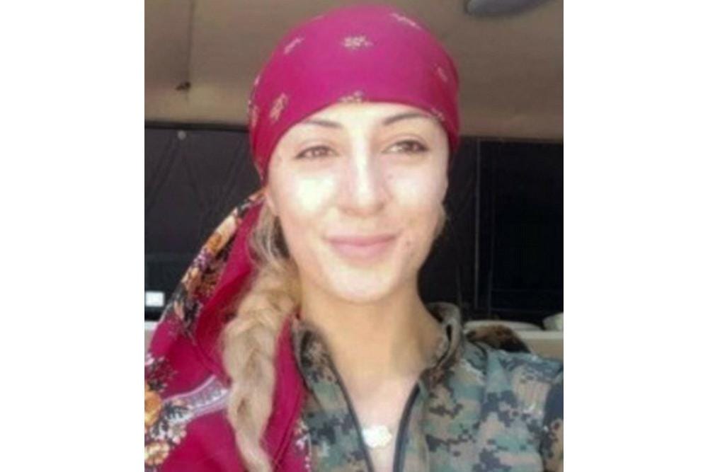 Instagram.com/joannajoliepalani