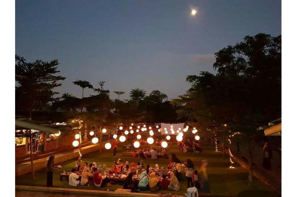 Instagram.com/dkandang