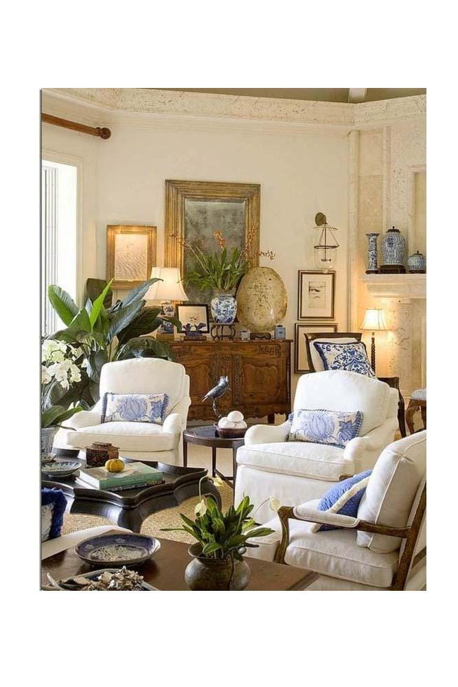 houseoyfpalladium.gq