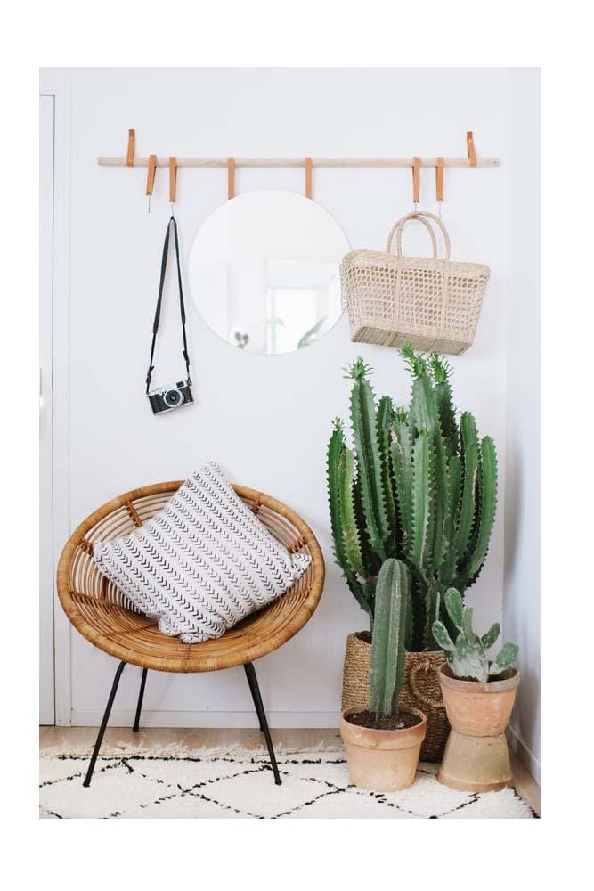 apartmenttherapy.com