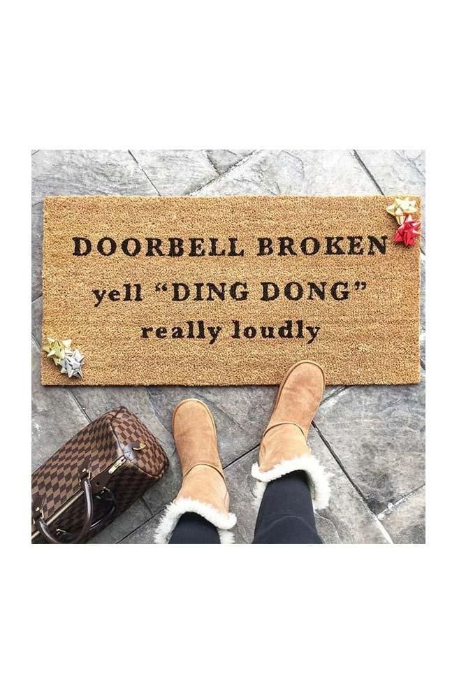 myurbanbarn.hscampaigns.com