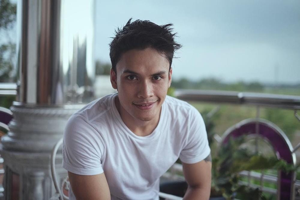 Instagram.com/randpunk