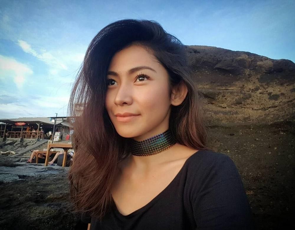 Instagram.com/mettapermadi89