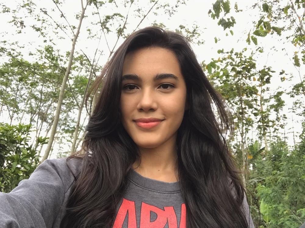 Instagram.com/michellaputri31