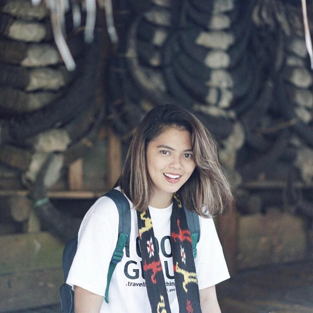 Instagram.com/raniramadhany