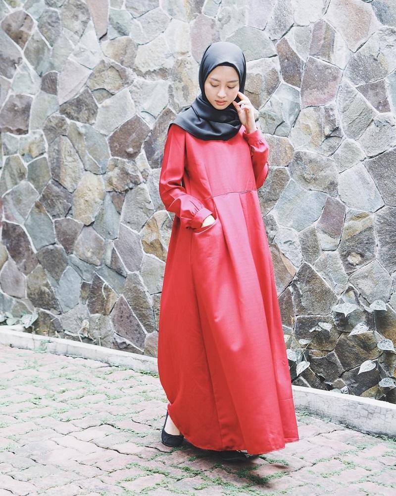 Instagram.com/gitasav