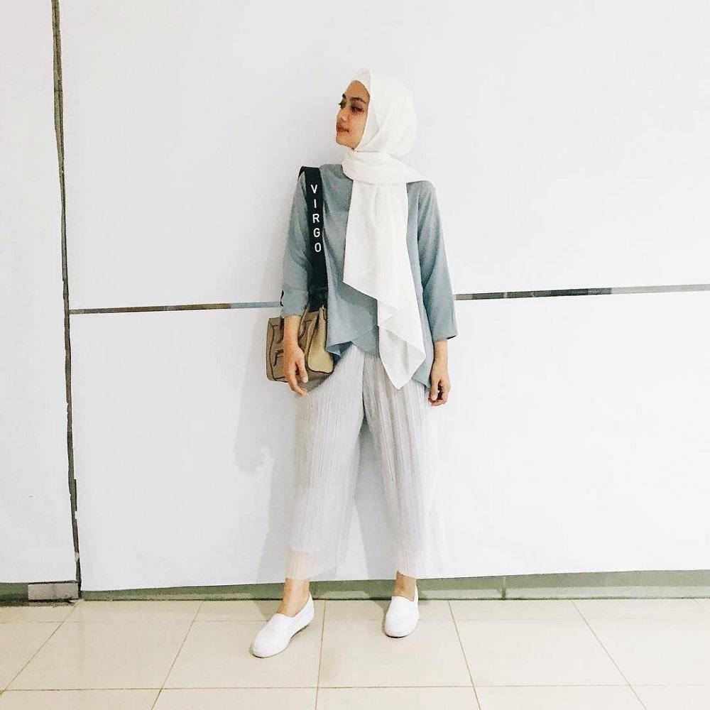 Instagram.com/Ayudia