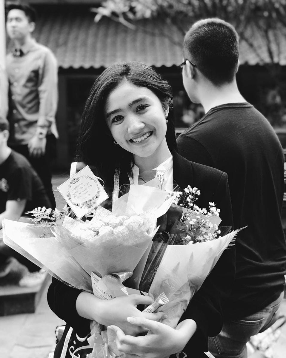 Instagram.com/febbyrastanty