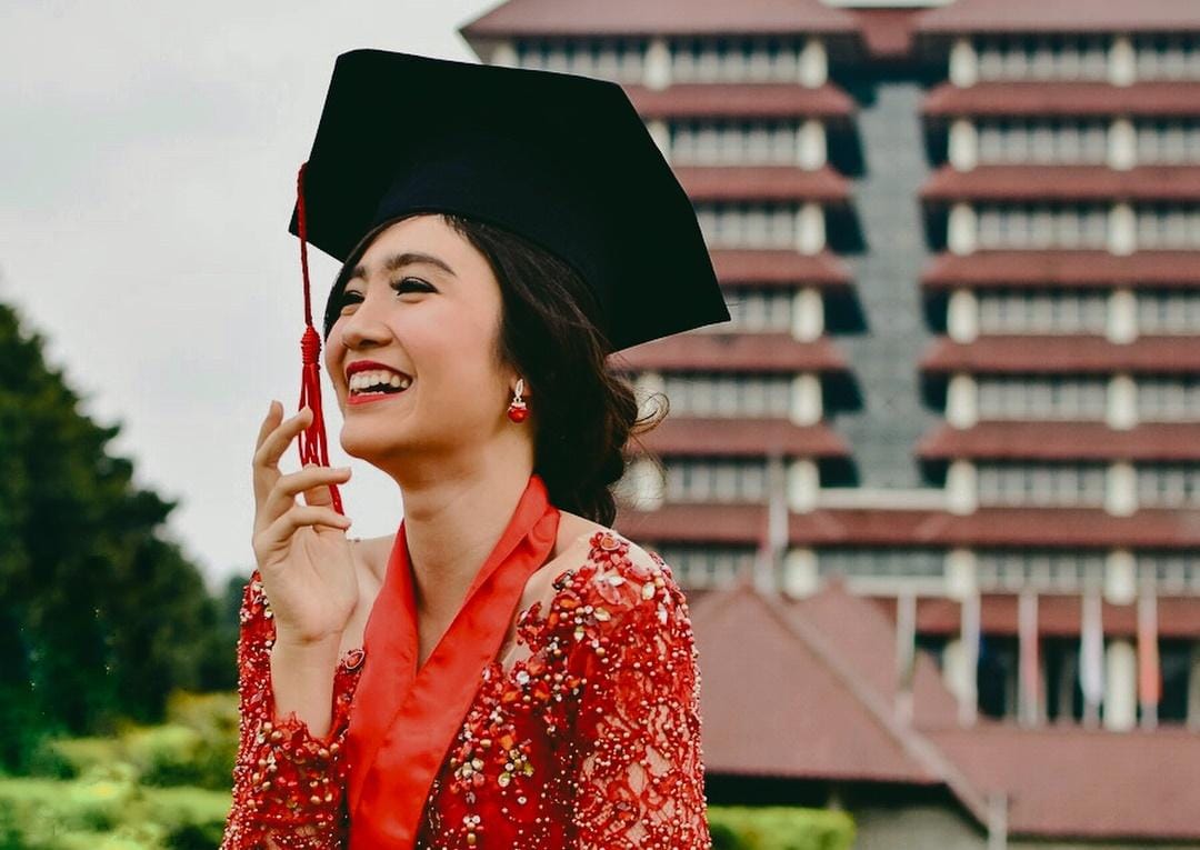 Instagram.com/febbyrastanty