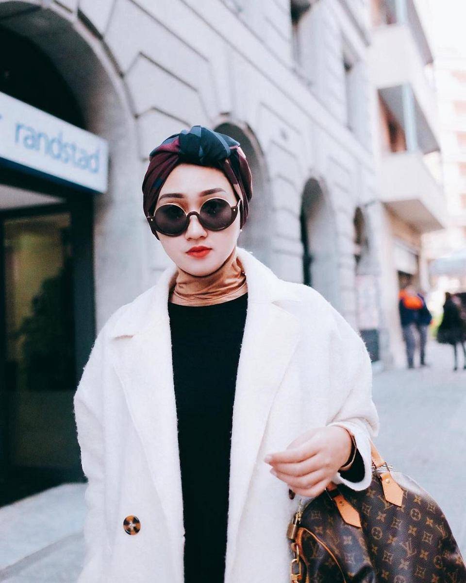 Instagram.com/dianpelangi