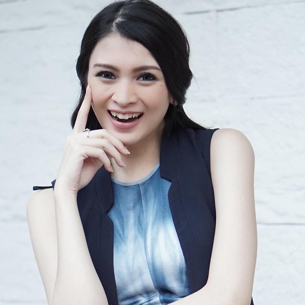 Instagram.com/donitabhubiy