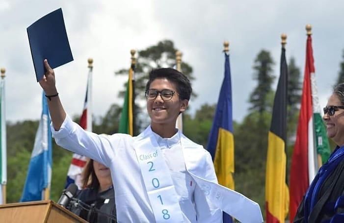 Instagram.com/iqbaal.e