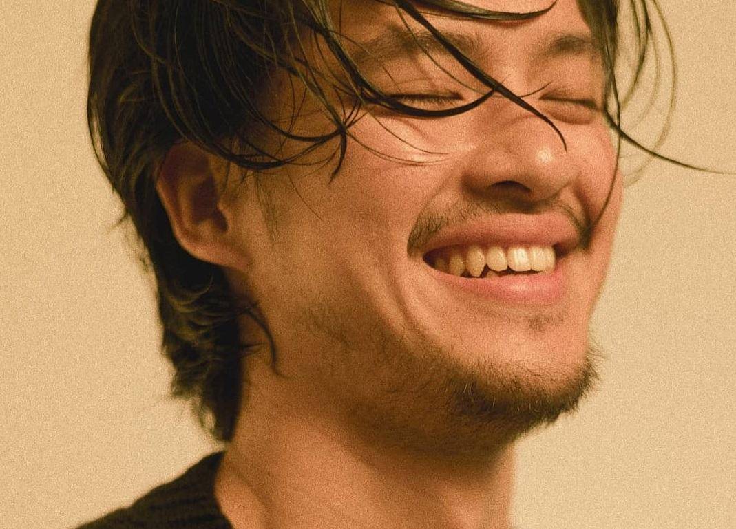 instagram.com/morganoey