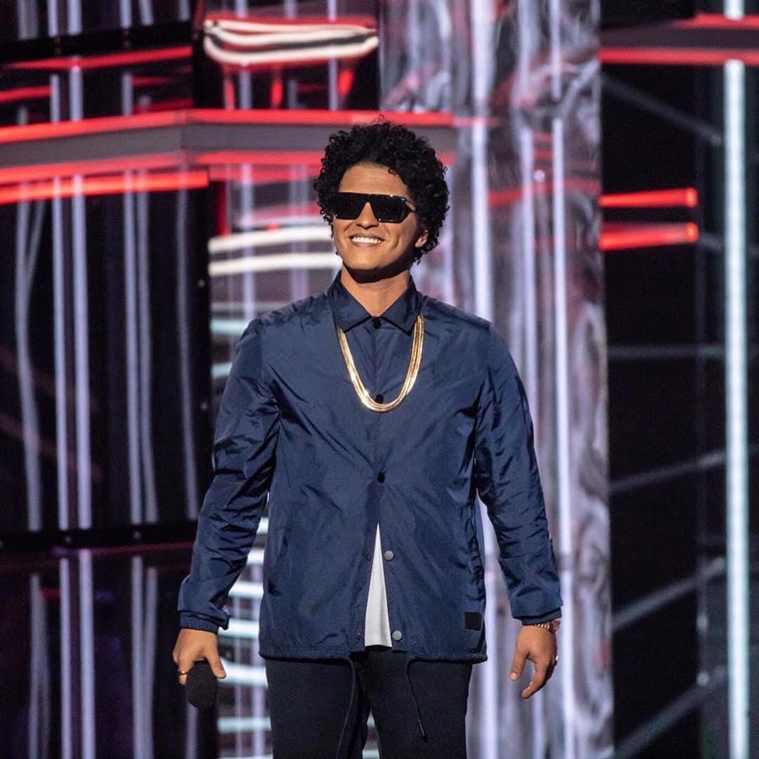 Instagram.com/warnermusiccanada