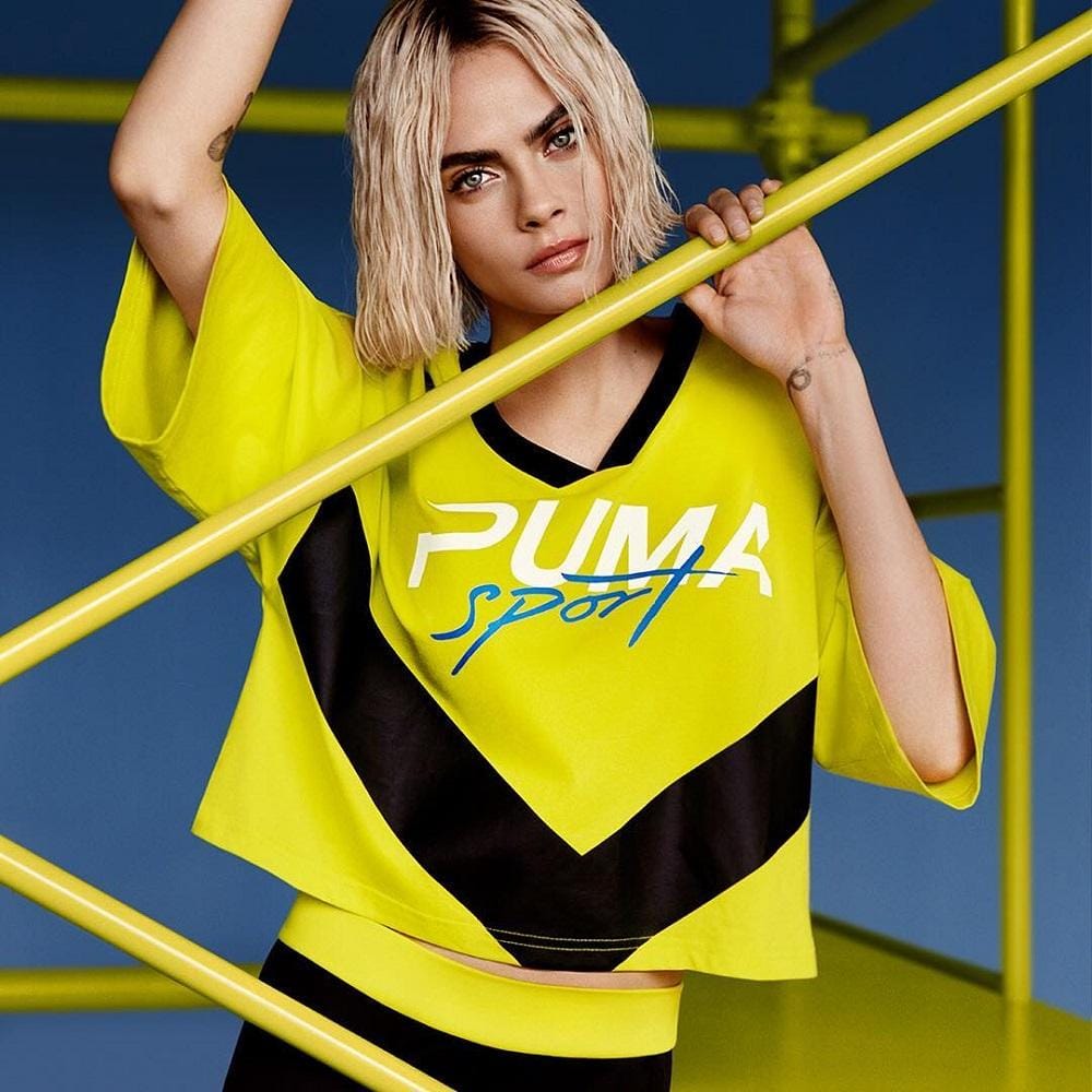 Instagram.com/pumasportstyle