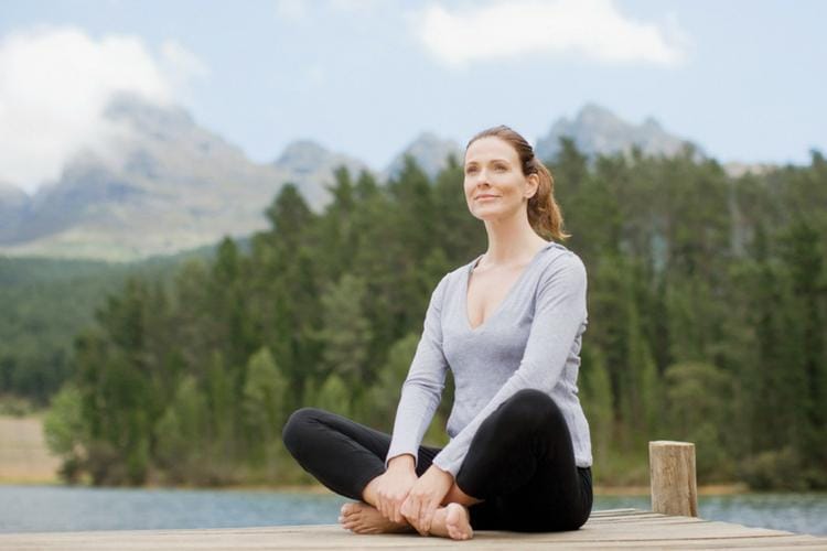 lifetime-weightloss.com