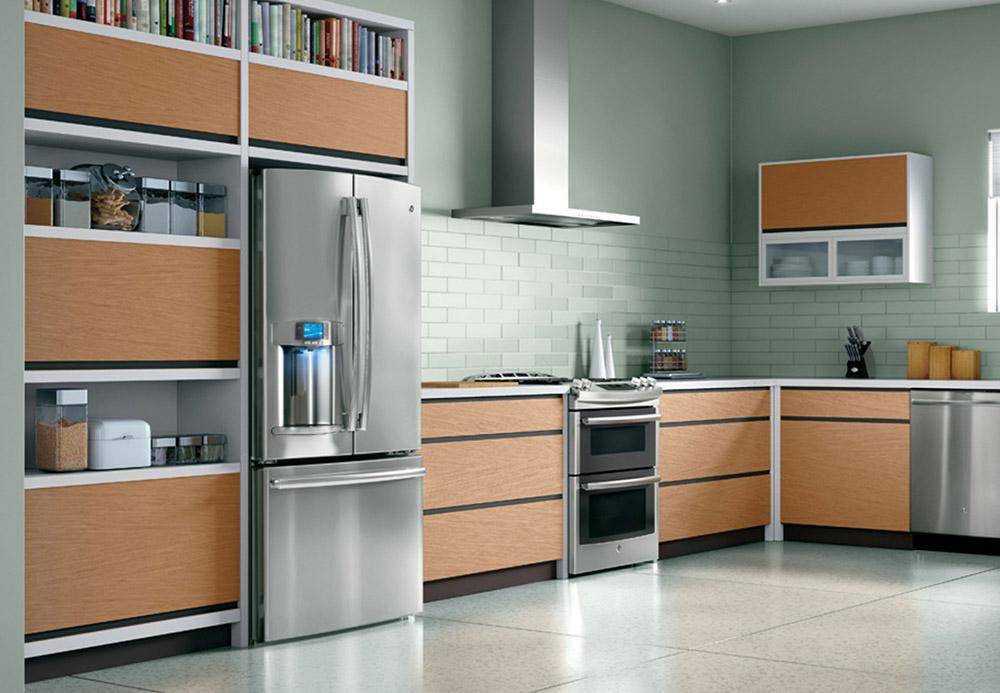 geappliances.com
